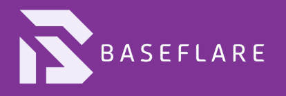 baseflare